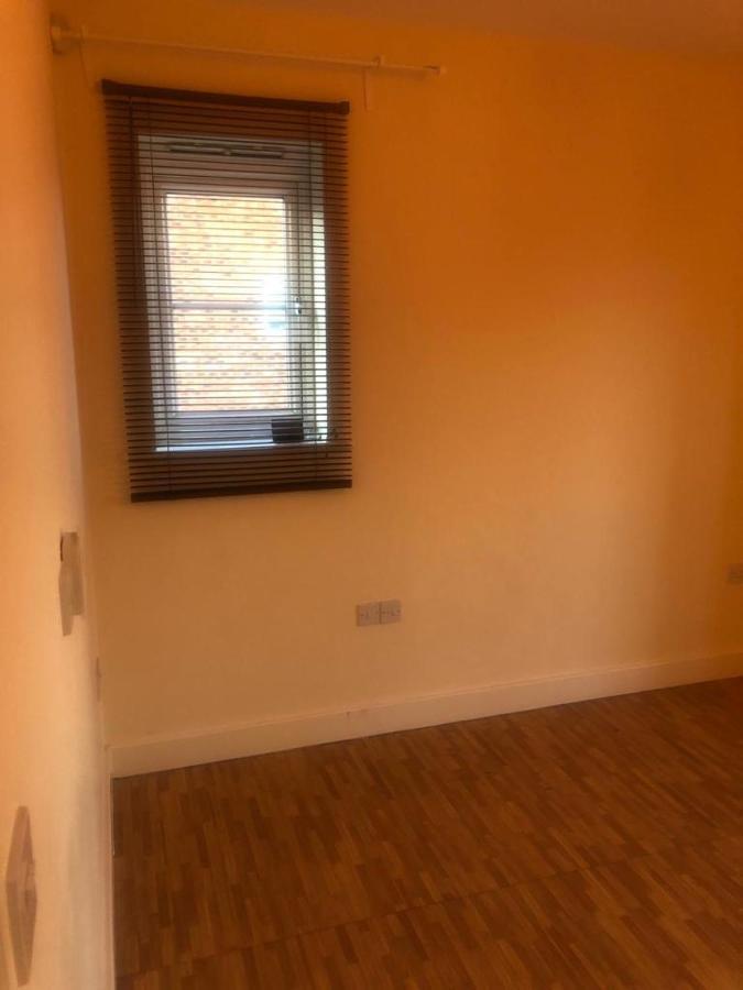 شيفيلد Freedom Villa Rooms المظهر الخارجي الصورة
